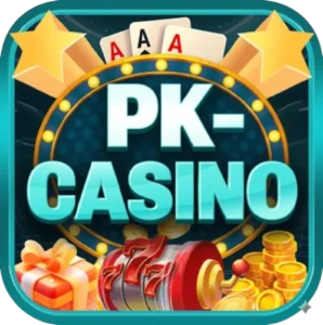 PK CASINO